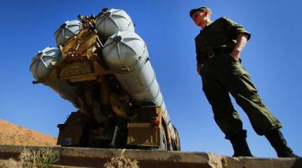 Россия избавилась от «влияния Сатаны»