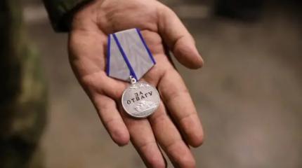 Своих не бросаем: Минобороны учреждает особую награду за поиск пропавших