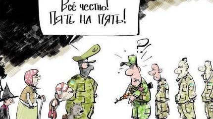 Тишина, вызывающая острое чувство тревоги Тишина, вызывающая острое чувство тревоги