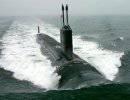 США направили в Красное море корабли с "Томагавками"