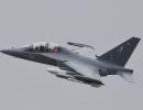 Азербайджан закупит у России учебно-боевые самолеты «Як-130» Азербайджан закупит у России учебно-боевые самолеты «Як-130»