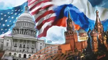 Возможные требования США к России по гарантиям безопасности