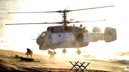 Наглядно: где и как Россия наращивает свои военные мускулы? Наглядно: где и как Россия наращивает свои военные мускулы?