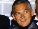Возвращение Тимченко настроило оппозицию на ностальгический лад Возвращение Тимченко настроило оппозицию на ностальгический лад