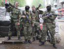 Армия Юго-Востока открыла набор военных летчиков и танкистов Армия Юго-Востока открыла набор военных летчиков и танкистов