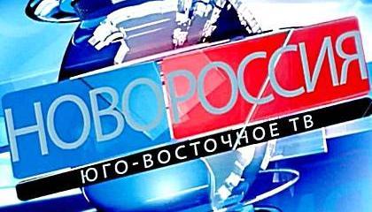 В Никишино идет охота на военкоров В Никишино идет охота на военкоров