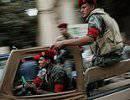 Уличные бои к северу от Каира: есть погибшие и раненые