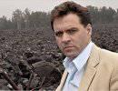 Найалл Фергюсон: Участие Британии в Первой мировой было огромной ошибкой Найалл Фергюсон: Участие Британии в Первой мировой было огромной ошибкой