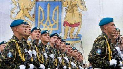 Генштаб ВСУ предупредил, что теперь украинцам не спрятаться