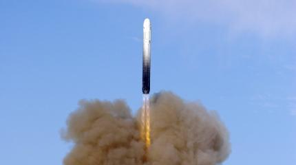 Российские военные конструкторы готовят подводный сюрприз Российские военные конструкторы готовят подводный сюрприз