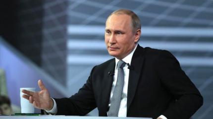 Veterans Today: Путину помогают инопланетяне?! Veterans Today: Путину помогают инопланетяне?!