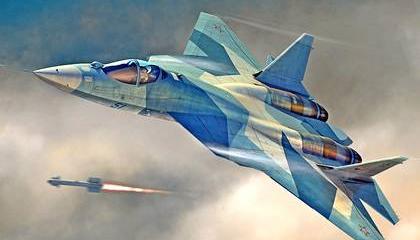 Соединённые Штаты проигрывают гонку вооружений России и Китаю Соединённые Штаты проигрывают гонку вооружений России и Китаю