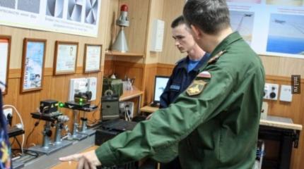 Минобороны утвердило новую концепцию военно-научного комплекса Минобороны утвердило новую концепцию военно-научного комплекса