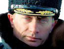 Путин предложил Малики “полную поддержку” в войне с джихадистами Путин предложил Малики “полную поддержку” в войне с джихадистами