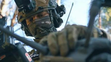 «Сварог» вышел на охоту: новейший гибридный дрон начали применять на СВО