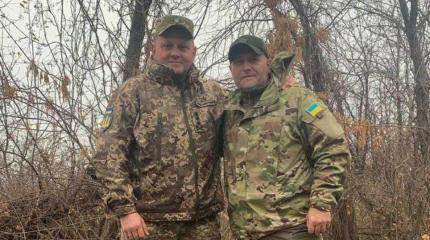 Украина: назначение Яроша – щель для выпуска патриотических паров Украина: назначение Яроша – щель для выпуска патриотических паров