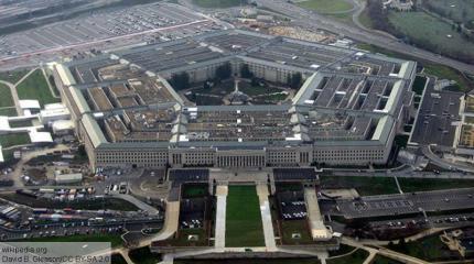 Минобороны США просит продлить право покупать российские ракетные двигатели Минобороны США просит продлить право покупать российские ракетные двигатели