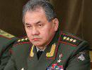 Год Шойгу: что изменилось в армии? Год Шойгу: что изменилось в армии?
