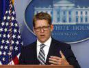 США призывают РФ помочь с вывозом оставшегося химоружия из Сирии