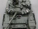 Военная техника - вид сверху! Екатеринбург 6 мая 2014 г. Военная техника - вид сверху! Екатеринбург 6 мая 2014 г.