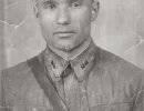 Не вернулся с боевого задания Не вернулся с боевого задания
