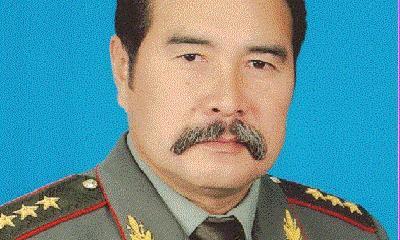 Абдыгул Чотбаев: За всеми последними военными конфликтами в мире стоят США Абдыгул Чотбаев: За всеми последними военными конфликтами в мире стоят США