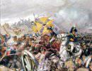 1812 год — трагедия Беларуси. Глава 6.Татары-гвардейцы (часть 3) 1812 год — трагедия Беларуси. Глава 6.Татары-гвардейцы (часть 3)