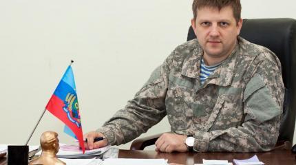 Карякин: Украина превратилась в филиал ИГИЛ, нужен жесткий и быстрый ответ Карякин: Украина превратилась в филиал ИГИЛ, нужен жесткий и быстрый ответ