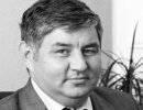 Саид Гафуров: В Сирии произошел перелом Саид Гафуров: В Сирии произошел перелом