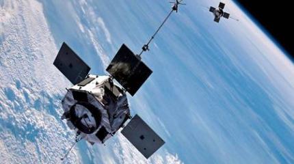 Россию и ЮАР пытаются рассорить с помощью шпионского скандала Россию и ЮАР пытаются рассорить с помощью шпионского скандала
