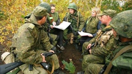 Замполиты-политруки, но уж точно не комиссары. Часть 2