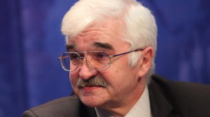 Константин Соколов: Зачем НАТО ядерная война? Константин Соколов: Зачем НАТО ядерная война?