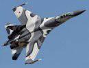 Су-27 - лучший из лучших! Су-27 - лучший из лучших!