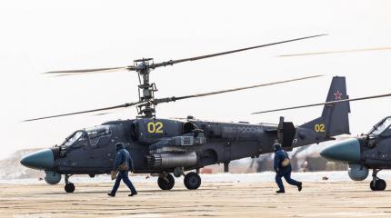 Фотоотчет учений Восточного военного округа Фотоотчет учений Восточного военного округа