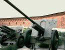 Ф-22 Ф-22