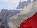Во всем ли виноваты русские? ("Rzeczpospolita", Польша)