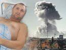 Наказать отличившихся и награждать неучаствующих Наказать отличившихся и награждать неучаствующих