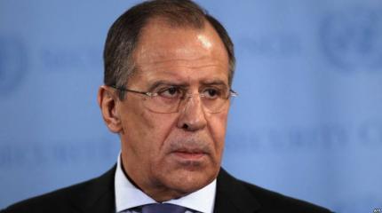 Лавров о «Мистралях»: Это вопрос достоинства французской нации Лавров о «Мистралях»: Это вопрос достоинства французской нации