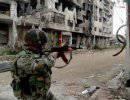 Десятка наиболее громких событий военного характера за истекшую неделю от ИА REGNUM Десятка наиболее громких событий военного характера за истекшую неделю от ИА REGNUM