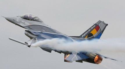 Сил НАТО на Россию не хватит. Эстония здраво оценила последствия войны с РФ