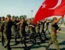 Турция заявляет о необходимости создания буферной зоны в Идлебе