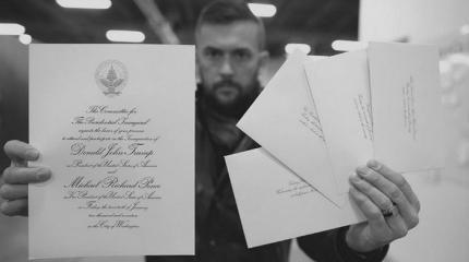 Стали известны планы ATF по ослаблению оружейного законодательства Стали известны планы ATF по ослаблению оружейного законодательства