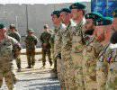 Словакия ожидает вооруженный конфликт на Украине и усиливает границу Словакия ожидает вооруженный конфликт на Украине и усиливает границу