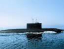 Вторую дизель-электрическую подлодку для ЧФ РФ спустили на воду Вторую дизель-электрическую подлодку для ЧФ РФ спустили на воду
