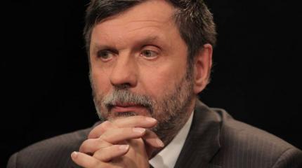 Малинецкий: Причина войн - в незнании их последствий Малинецкий: Причина войн - в незнании их последствий