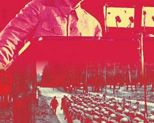 3 июля 1941-го Сталин сказал слова, сделавшие войну народной и священной 3 июля 1941-го Сталин сказал слова, сделавшие войну народной и священной