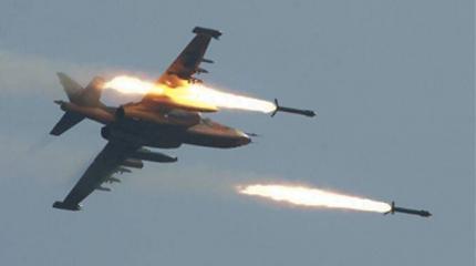 Российские блокпосты на сирийских автодорогах в Турцию сделают авиацию более эффективной Российские блокпосты на сирийских автодорогах в Турцию сделают авиацию более эффективной