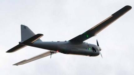 Уничтожить силой мысли: рассекречены данные о российских воздушных контрразведчиках Уничтожить силой мысли: рассекречены данные о российских воздушных контрразведчиках