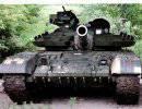 «Иностранцы» в армии Украины, или нацгвардия пополнилась танками Т64-Б1М «Иностранцы» в армии Украины, или нацгвардия пополнилась танками Т64-Б1М