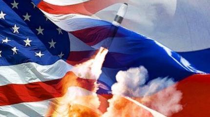 Почему Трамп хочет отказаться от продления СНВ-3? Почему Трамп хочет отказаться от продления СНВ-3?